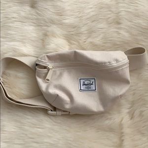 Herschel Belt Bag